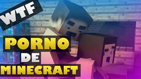 minecraft porno|Minecraft Search